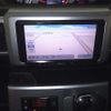 daihatsu wake 2015 -DAIHATSU--WAKE LA700S-0039618---DAIHATSU--WAKE LA700S-0039618- image 7