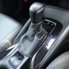 toyota corolla-touring-wagon 2019 -TOYOTA--Corolla Touring 3BA-ZRE212W--ZRE212-6005796---TOYOTA--Corolla Touring 3BA-ZRE212W--ZRE212-6005796- image 14