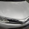 toyota corolla-fielder 2017 quick_quick_DBA-NZE164G_NZE164-7055775 image 20