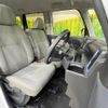 daihatsu tanto 2021 quick_quick_LA650S_LA650S-0128111 image 8