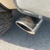 toyota tundra 2019 GOO_NET_EXCHANGE_1201060A30250509W001 image 37