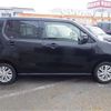 suzuki wagon-r 2014 -SUZUKI 【静岡 581ﾅ2431】--Wagon R DAA-MH44S--MH44S-104825---SUZUKI 【静岡 581ﾅ2431】--Wagon R DAA-MH44S--MH44S-104825- image 17