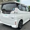 suzuki solio 2019 -SUZUKI--Solio DAA-MA36S--MA36S-774827---SUZUKI--Solio DAA-MA36S--MA36S-774827- image 3