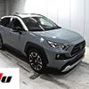 toyota rav4 2020 -TOYOTA--RAV4 MXAA54-2017681---TOYOTA--RAV4 MXAA54-2017681- image 1