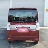 daihatsu tanto 2018 quick_quick_LA600S_LA600S-0642136 image 7