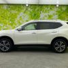 nissan x-trail 2019 quick_quick_NT32_NT32-588730 image 2