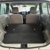 daihatsu mira-e-s 2012 quick_quick_DBA-LA300S_LA300S-0012952 image 9