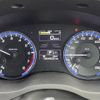 subaru levorg 2016 -SUBARU--Levorg DBA-VM4--VM4-089589---SUBARU--Levorg DBA-VM4--VM4-089589- image 24