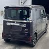 suzuki spacia 2020 -SUZUKI--Spacia MK53S-727935---SUZUKI--Spacia MK53S-727935- image 2