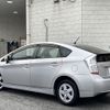 toyota prius 2011 -TOYOTA--Prius DAA-ZVW30--ZVW30-1448608---TOYOTA--Prius DAA-ZVW30--ZVW30-1448608- image 15