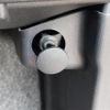 daihatsu tanto 2017 CFJ1641655 image 19