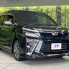 toyota voxy 2018 -TOYOTA--Voxy DBA-ZRR80W--ZRR80-0398565---TOYOTA--Voxy DBA-ZRR80W--ZRR80-0398565- image 18