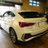 audi q3 2020 CFJ1775947 image 9