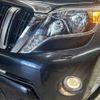 toyota land-cruiser-prado 2016 CFJ1851114 image 16
