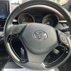 toyota c-hr 2018 CFJ1576986 image 21