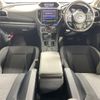 subaru impreza-wagon 2017 CFJ1840558 image 17