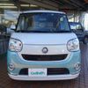 daihatsu move-canbus 2020 -DAIHATSU--Move Canbus 5BA-LA800S--LA800S-0220822---DAIHATSU--Move Canbus 5BA-LA800S--LA800S-0220822- image 17