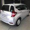 nissan note 2020 -NISSAN--Note DAA-HE12---409102---NISSAN--Note DAA-HE12---409102- image 6