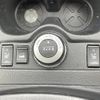 nissan x-trail 2013 -NISSAN--X-Trail DAA-HNT32--HNT32-115657---NISSAN--X-Trail DAA-HNT32--HNT32-115657- image 13