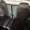 toyota vellfire 2013 -TOYOTA--Vellfire DBA-ANH25W--ANH25-8044687---TOYOTA--Vellfire DBA-ANH25W--ANH25-8044687- image 8