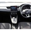 renault captur 2023 -RENAULT--Renault Captur 3BA-HJBH5H--VF1RJB00XN0847***---RENAULT--Renault Captur 3BA-HJBH5H--VF1RJB00XN0847***- image 4