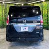 nissan serena 2018 -NISSAN--Serena DAA-GFC27--GFC27-097432---NISSAN--Serena DAA-GFC27--GFC27-097432- image 19