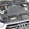 audi q7 2018 -AUDI--Audi Q7 ABA-4MCREA--WAUZZZ4M6JD022915---AUDI--Audi Q7 ABA-4MCREA--WAUZZZ4M6JD022915- image 22