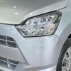 daihatsu mira-e-s 2022 quick_quick_LA350S_LA350S-0288664 image 12
