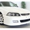 honda accord 2001 -HONDA--Accord CF3--CF3-1212551---HONDA--Accord CF3--CF3-1212551- image 6