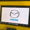 mazda flair 2017 -MAZDA--Flair DAA-MS41S--MS41S-174502---MAZDA--Flair DAA-MS41S--MS41S-174502- image 4