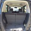 honda n-box 2017 CFJ1544961 image 13
