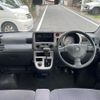 daihatsu atrai-wagon 2006 CFJ1801335 image 12