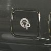 nissan serena 2018 -NISSAN--Serena DAA-GFNC27--GFNC27-015010---NISSAN--Serena DAA-GFNC27--GFNC27-015010- image 7