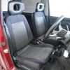 suzuki jimny-sierra 1996 CFJ1585569 image 9