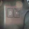 toyota probox-van 2025 -TOYOTA 【高松 400ｻ5443】--Probox Van NCP160V--0197992---TOYOTA 【高松 400ｻ5443】--Probox Van NCP160V--0197992- image 5
