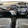 toyota sienta 2016 CFJ1508695 image 3