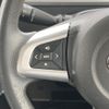 daihatsu tanto 2016 -DAIHATSU--Tanto DBA-LA600S--LA600S-0412510---DAIHATSU--Tanto DBA-LA600S--LA600S-0412510- image 19