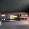 honda shuttle 2017 quick_quick_GP7_GP7-1117615 image 12