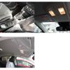 mazda demio 2025 -MAZDA--MAZDA2 5BA-DJLFS--DJLFS-866***---MAZDA--MAZDA2 5BA-DJLFS--DJLFS-866***- image 17