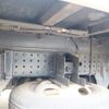 mitsubishi-fuso canter 2019 CFJ0904592 image 18
