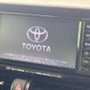 toyota c-hr 2017 -TOYOTA--C-HR DAA-ZYX10--ZYX10-2095672---TOYOTA--C-HR DAA-ZYX10--ZYX10-2095672- image 3