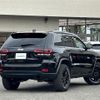 jeep grand-cherokee 2017 -CHRYSLER--Jeep Grand Cherokee DBA-WK36T--1C4RJFEG9HC928297---CHRYSLER--Jeep Grand Cherokee DBA-WK36T--1C4RJFEG9HC928297- image 20