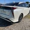 toyota prius 2016 -TOYOTA--Prius ZVW50--ZVW50-8037307---TOYOTA--Prius ZVW50--ZVW50-8037307- image 26