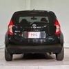 nissan note 2012 quick_quick_E12_E12-011888 image 16