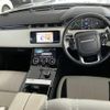 land-rover range-rover-velar 2019 quick_quick_DBA-LY2XCB_7JA760311 image 5