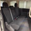 mitsubishi delica-d5 2016 -MITSUBISHI--Delica D5 LDA-CV1W--CV1W-1103347---MITSUBISHI--Delica D5 LDA-CV1W--CV1W-1103347- image 9