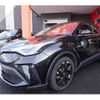 toyota c-hr 2021 quick_quick_6AA-ZYX11_ZYX11-2038026 image 3