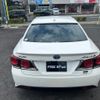 toyota crown-hybrid 2015 quick_quick_AWS211_AWS211-6006518 image 11