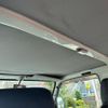 toyota hiace-truck 1992 CFJ1550512 image 46