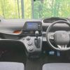 toyota sienta 2016 -TOYOTA--Sienta DBA-NSP170G--NSP170-7072781---TOYOTA--Sienta DBA-NSP170G--NSP170-7072781- image 2